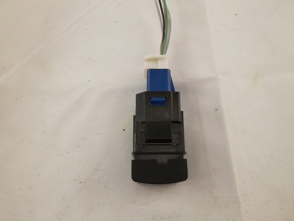 2018-2024 Toyota Camry Auto High Beam Switch 84153-06010