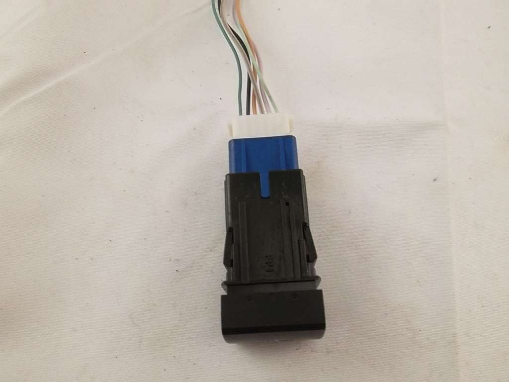 2018-2024 Toyota Camry Auto High Beam Switch 84153-06010