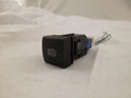 2018-2024 Toyota Camry Auto High Beam Switch 84153-06010