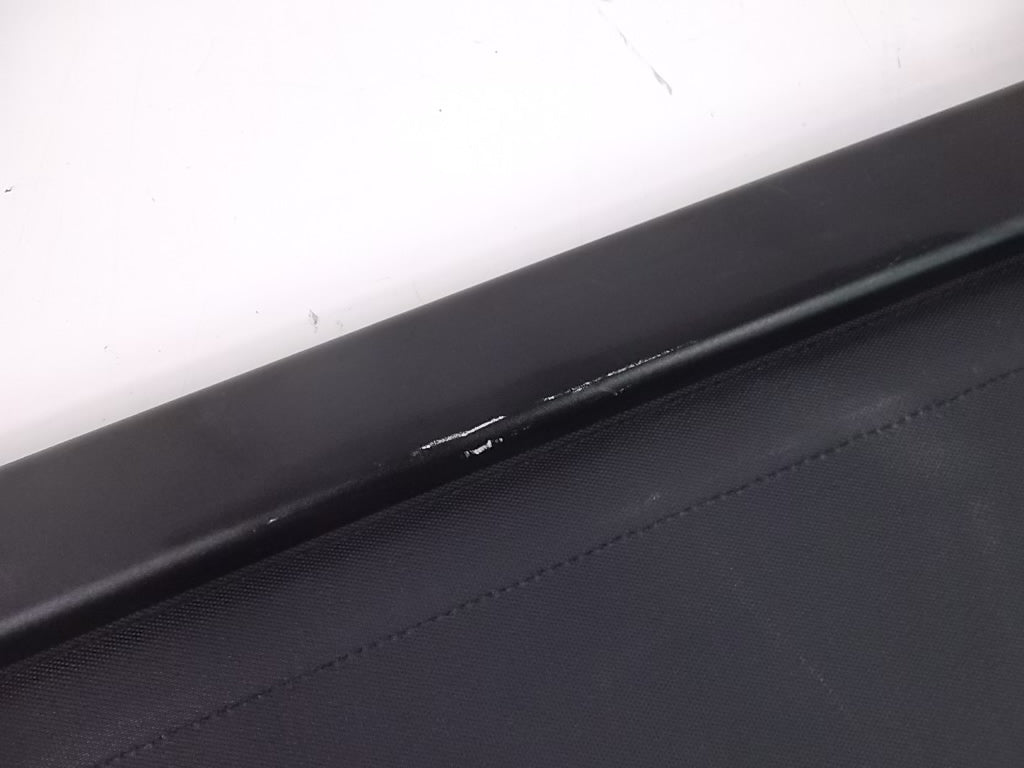 2017-2022 Honda CR-V Cargo Cover Retractable 84400-TLA-A01