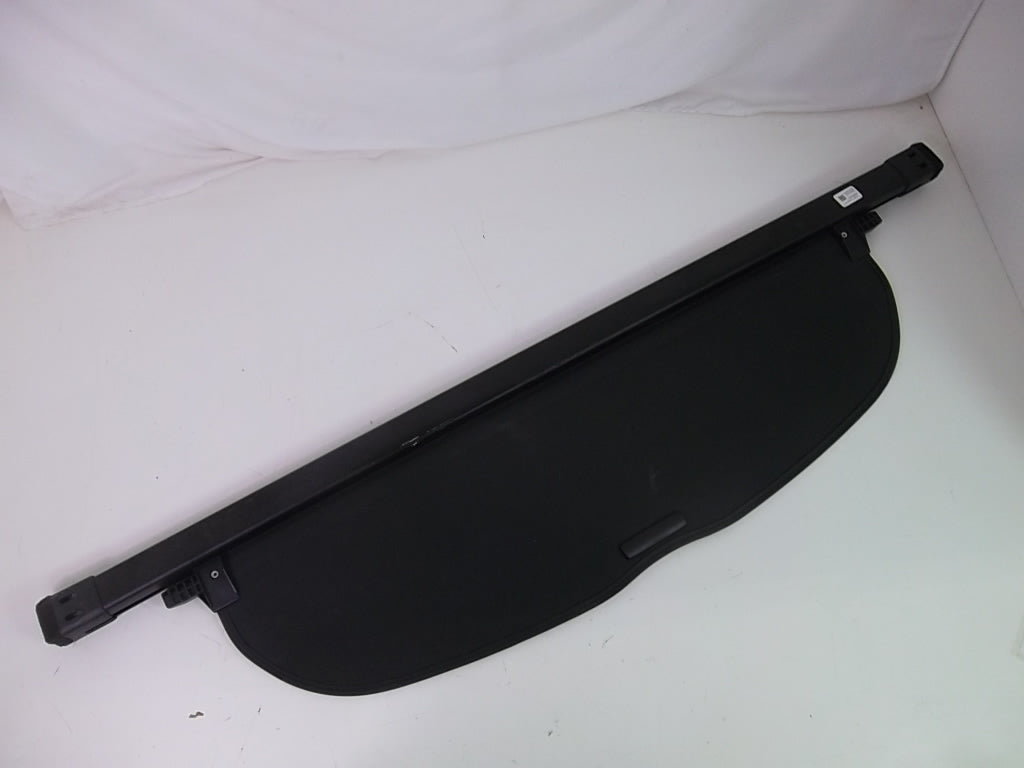 2017-2022 Honda CR-V Cargo Cover Retractable 84400-TLA-A01