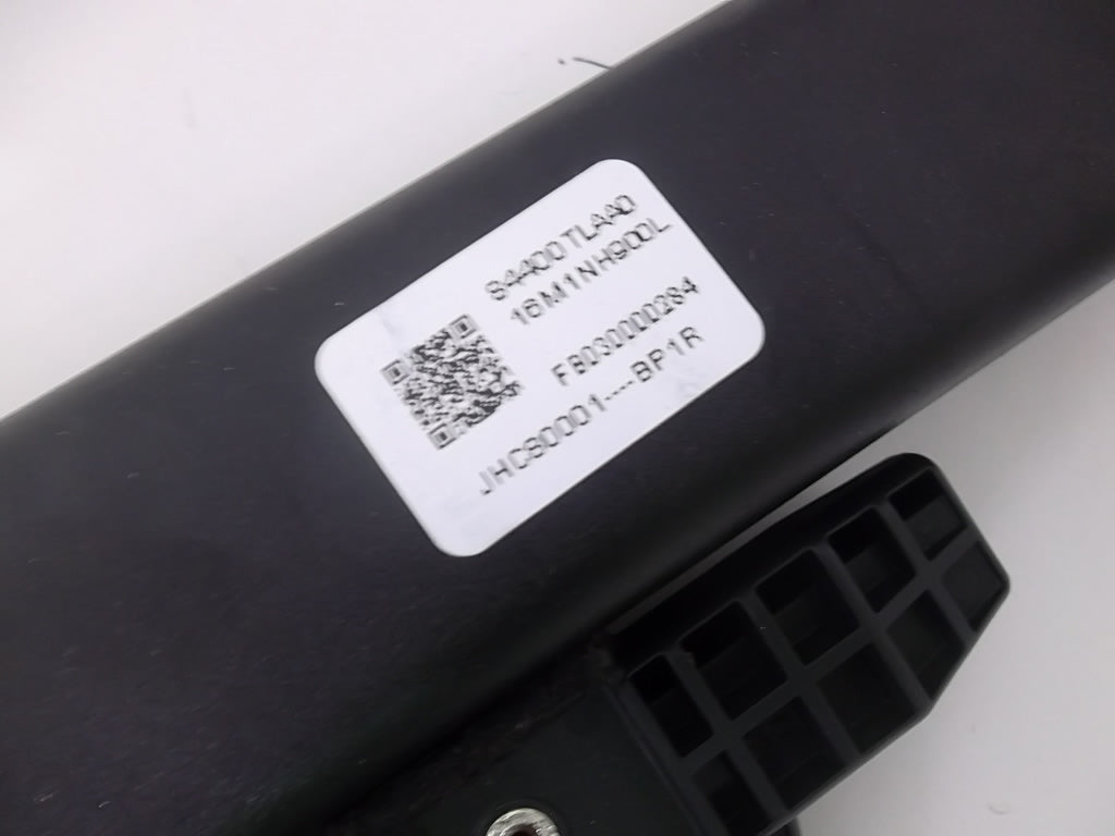 2017-2022 Honda CR-V Cargo Cover Retractable 84400-TLA-A01