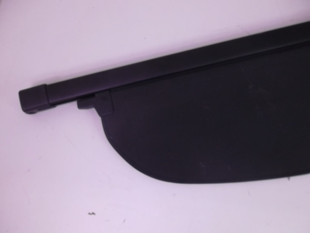 2017-2022 Honda CR-V Cargo Cover Retractable 84400-TLA-A01