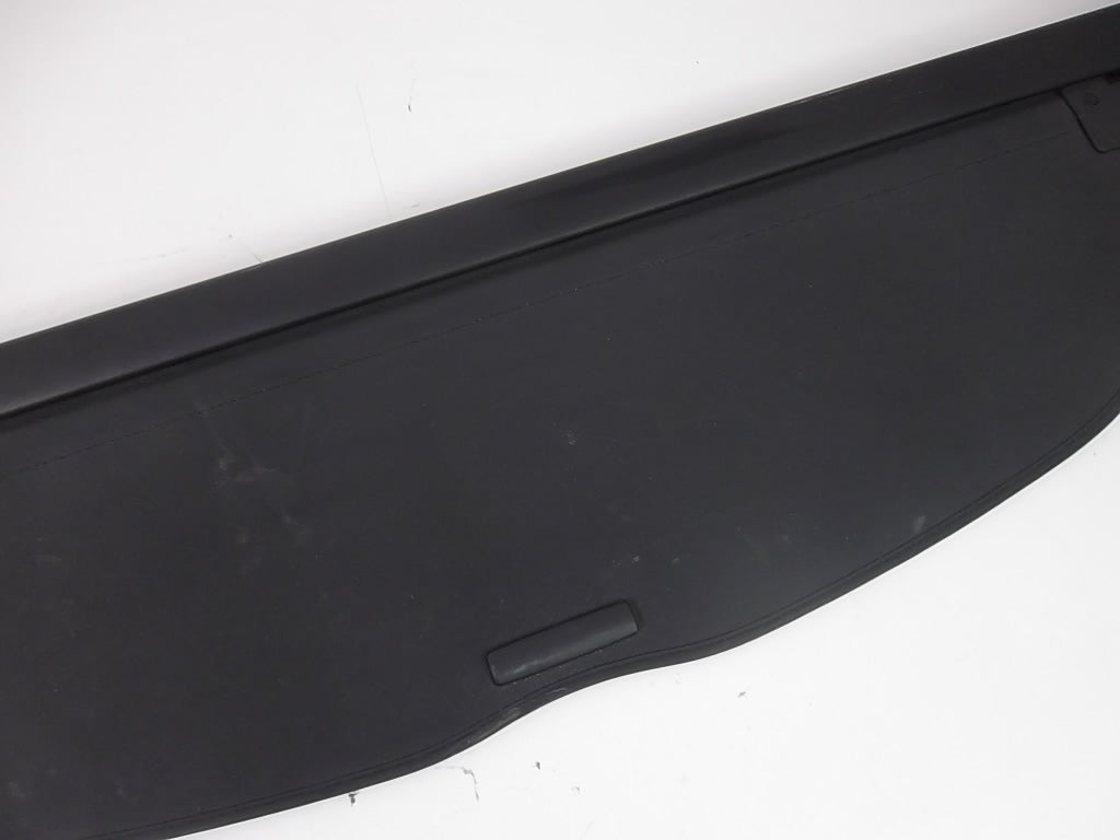 2017-2022 Honda CR-V Cargo Cover Retractable 84400-TLA-A01