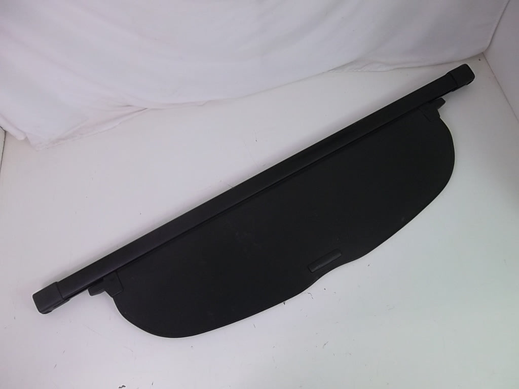 2017-2022 Honda CR-V Cargo Cover Retractable 84400-TLA-A01