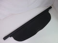 2017-2022 Honda CR-V Cargo Cover Retractable 84400-TLA-A01