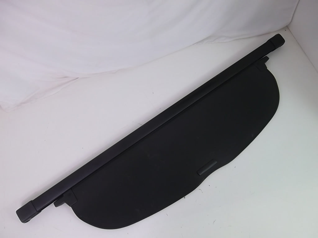 2017-2022 Honda CR-V Cargo Cover Retractable 84400-TLA-A01