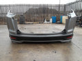 2020-2022 Honda CR-V Rear-Bumper  71501-TLA-A70