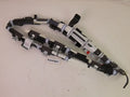2019-2022 Honda CR-V Driver Roof Airbag 78875-TLA-A72