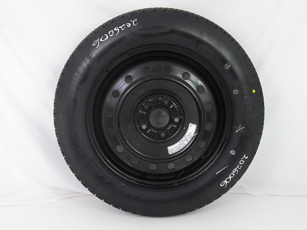 2003-2022 Honda CR-V Spare Tire 74651-S2X-003