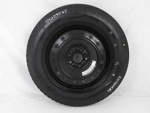 2003-2022 Honda CR-V Spare Tire 74651-S2X-003