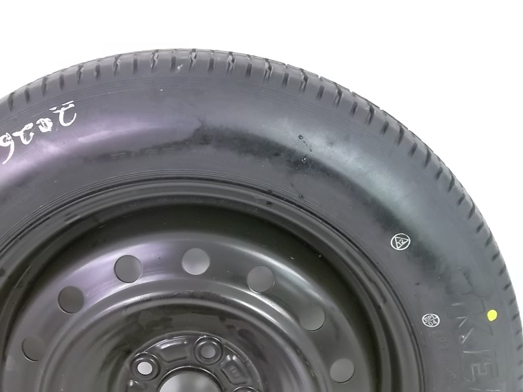 2003-2022 Honda CR-V Spare Tire 74651-S2X-003