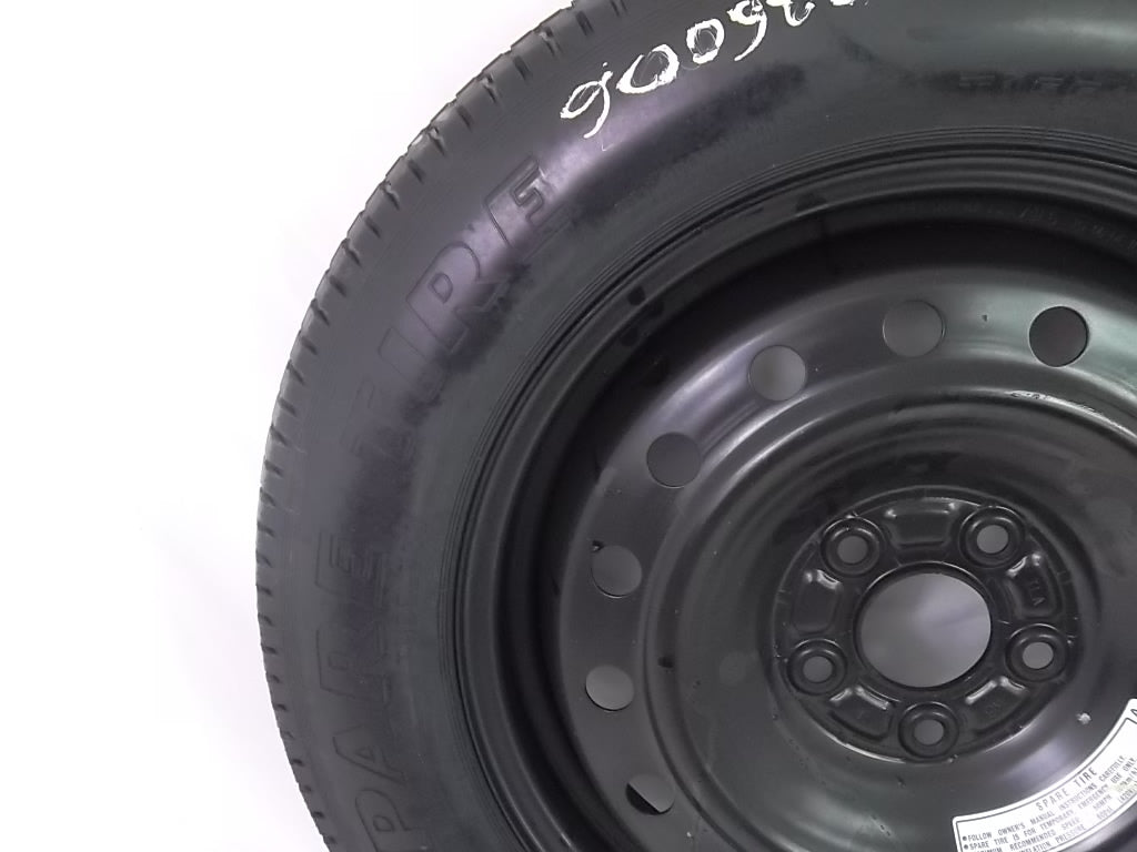 2003-2022 Honda CR-V Spare Tire 74651-S2X-003