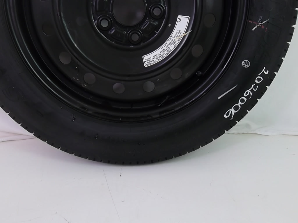 2003-2022 Honda CR-V Spare Tire 74651-S2X-003