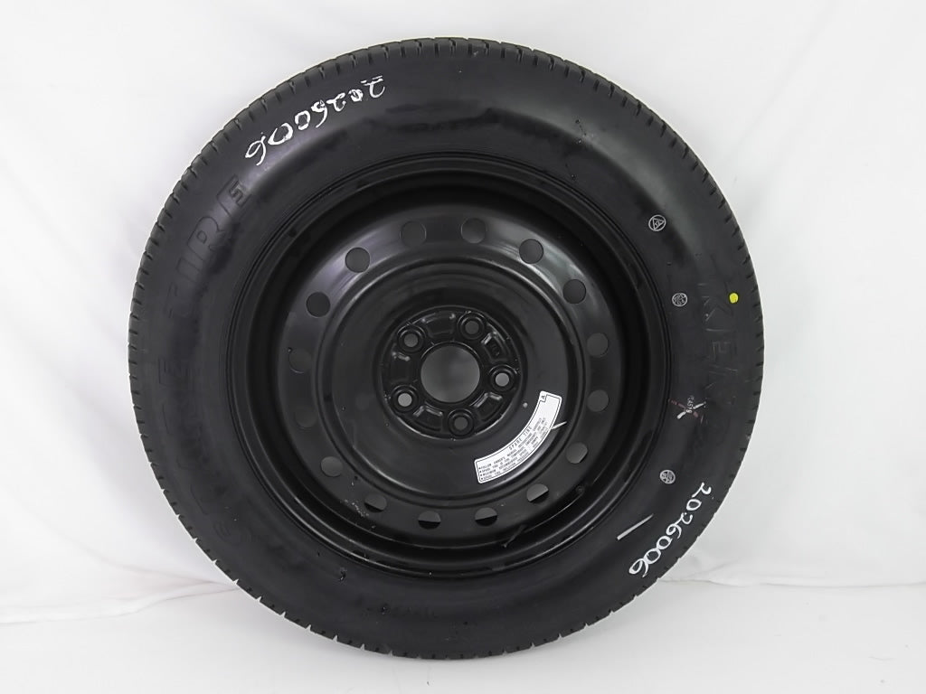 2003-2022 Honda CR-V Spare Tire 74651-S2X-003