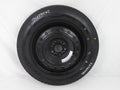 2003-2022 Honda CR-V Spare Tire 74651-S2X-003