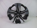 2017-2022 Honda CR-V  Disk, Aluminum Wheel 17X7 42700-TLA-A79