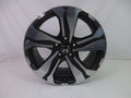 2017-2022 Honda CR-V Disk, Aluminum Wheel 17X7 42700-TLA-A79