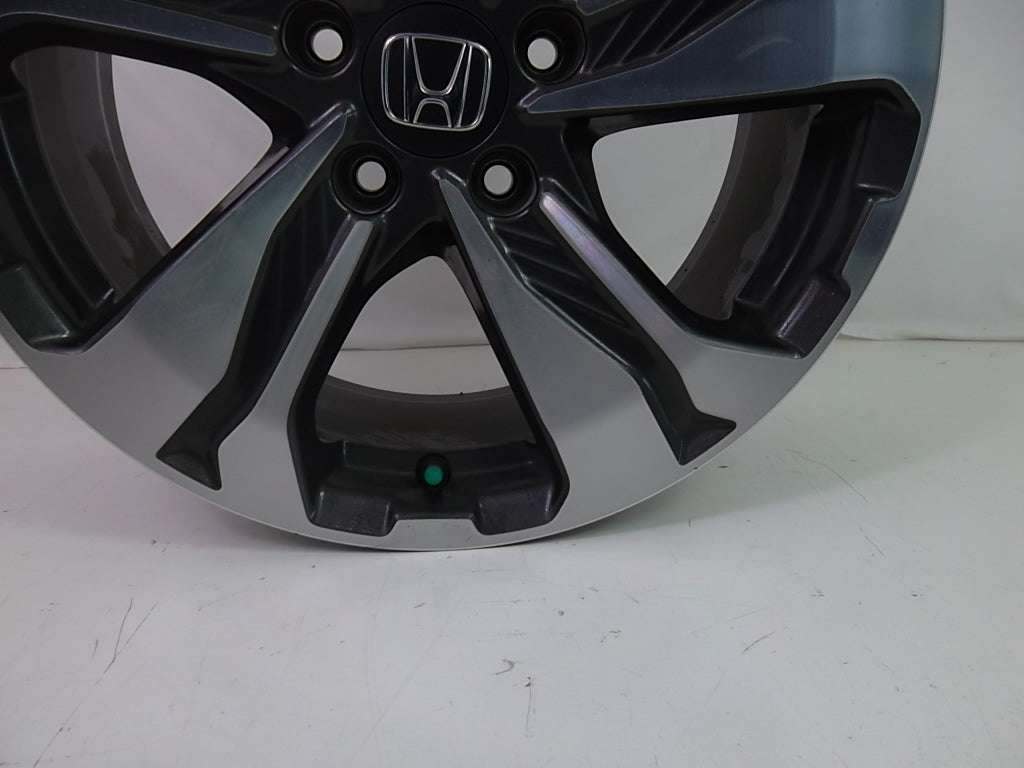 2017-2022 Honda CR-V Disk, Aluminum Wheel 17X7 42700-TLA-A79