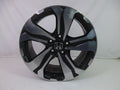 2017-2022 Honda CR-V  Disk, Aluminum Wheel 17X7 42700-TLA-A79