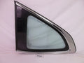 2017-2022 Honda CR-V Rear Left Quarter Vent Glass 73562-TLC-A01