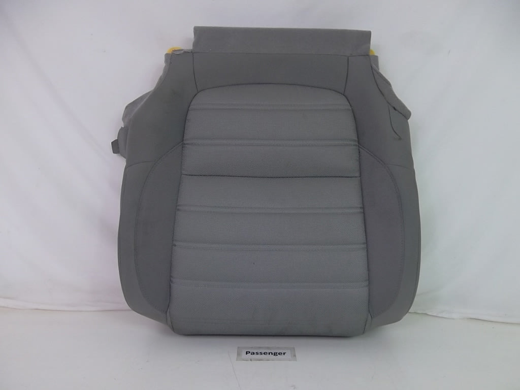 2007-2022 Honda CR-V Front Passenger Lower seat cushion 81127-TLB-A01