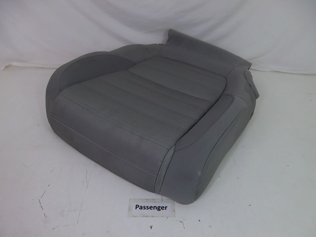 2007-2022 Honda CR-V Front Passenger Lower seat cushion 81127-TLB-A01