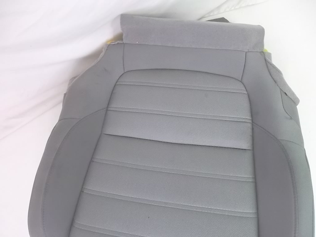 2007-2022 Honda CR-V Front Passenger Lower seat cushion 81127-TLB-A01