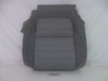 2007-2022 Honda CR-V Front Passenger Lower seat cushion 81127-TLB-A01