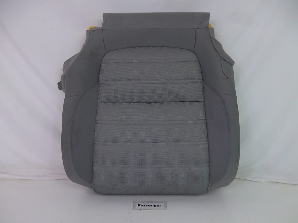 2007-2022 Honda CR-V Front Passenger Lower seat cushion 81127-TLB-A01