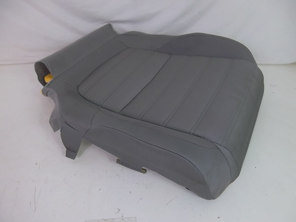 2007-2022 Honda CR-V Front Passenger Lower seat cushion 81127-TLB-A01