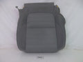 2007-2022 Honda CR-V Front Driver Lower seat cushion 81527-TLB-A01