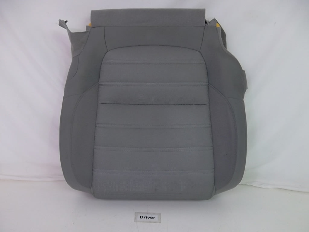 2007-2022 Honda CR-V Front Driver Lower seat cushion 81527-TLB-A01