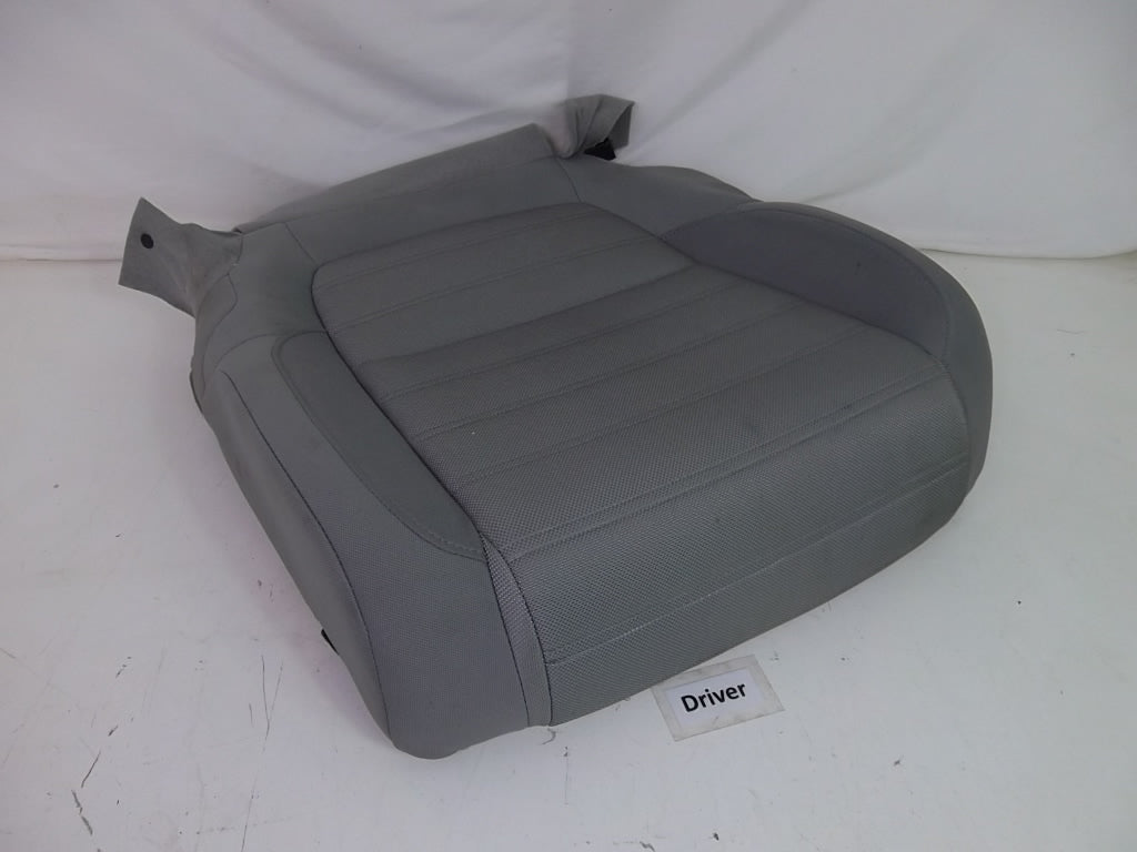 2007-2022 Honda CR-V Front Driver Lower seat cushion 81527-TLB-A01