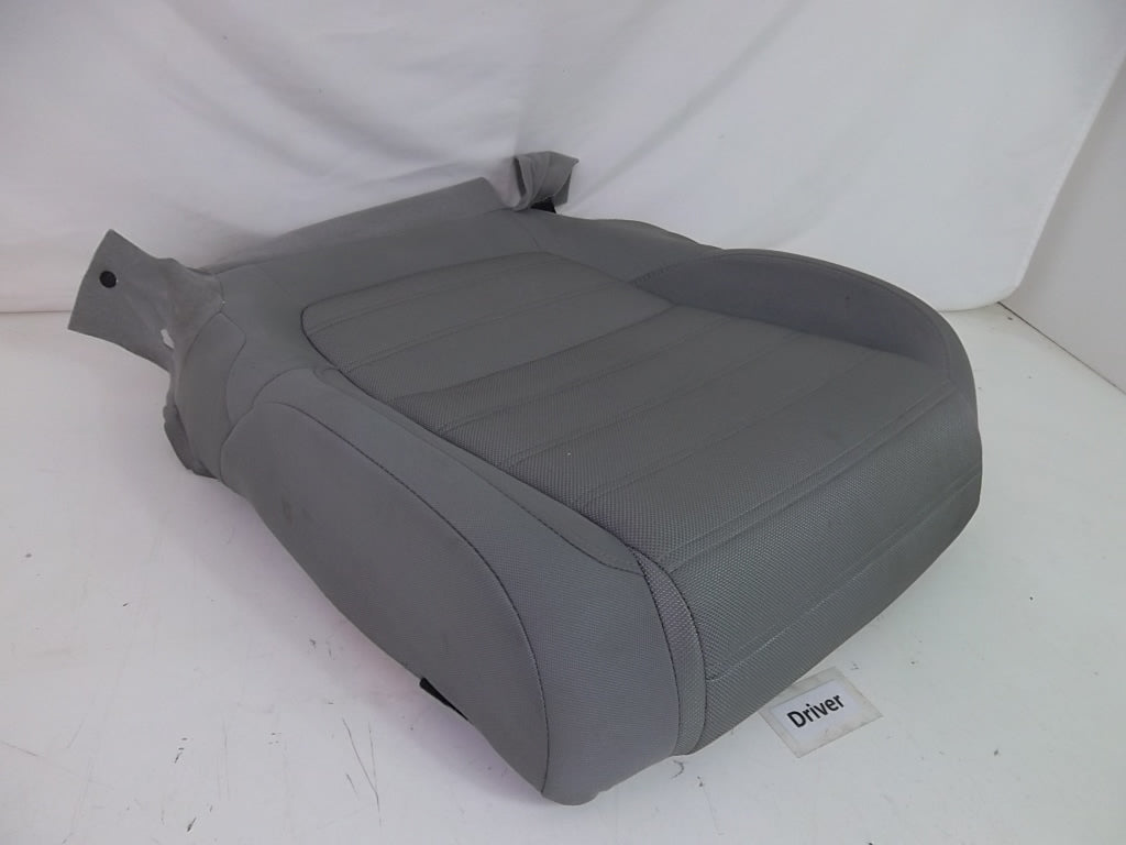 2007-2022 Honda CR-V Front Driver Lower seat cushion 81527-TLB-A01