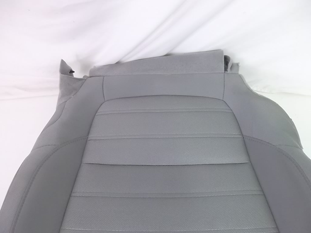 2007-2022 Honda CR-V Front Driver Lower seat cushion 81527-TLB-A01