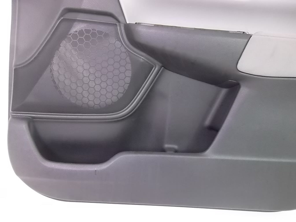 2017-2022 Honda CR-V Front Door Trim Panel Passenger Right  83500-TLA-A21
