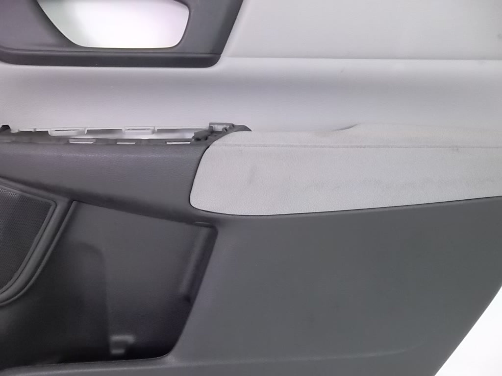 2017-2022 Honda CR-V Front Door Trim Panel Passenger Right  83500-TLA-A21