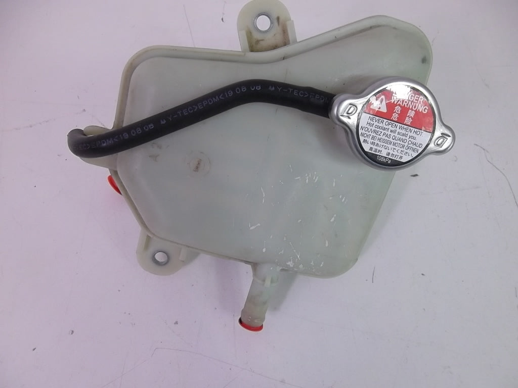 2017-2022 Honda CR-V Radiator Coolant Overflow Reservoir Tank  19101-5PA-A01