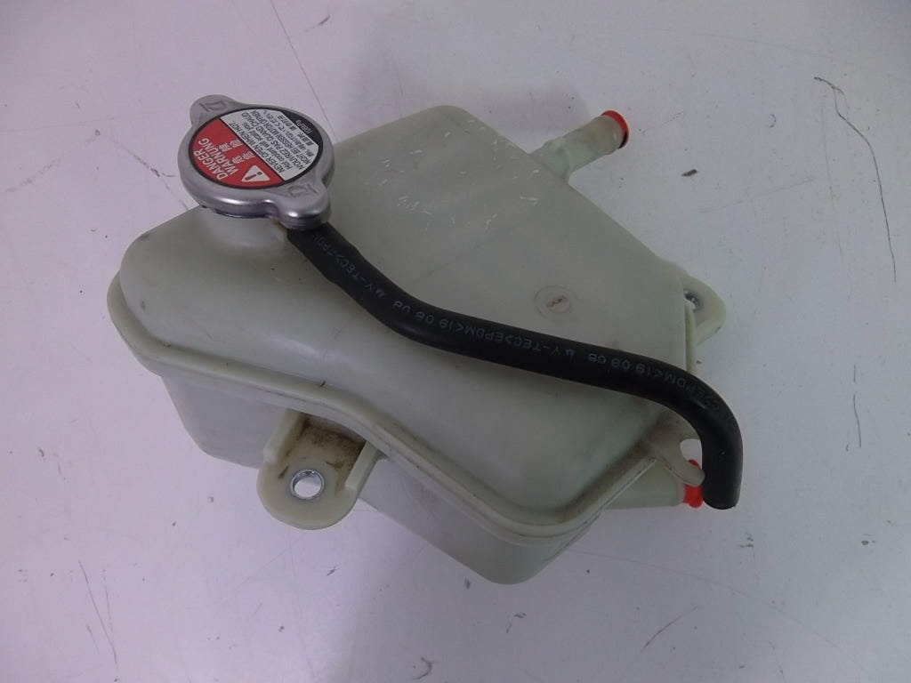2017-2022 Honda CR-V Radiator Coolant Overflow Reservoir Tank  19101-5PA-A01