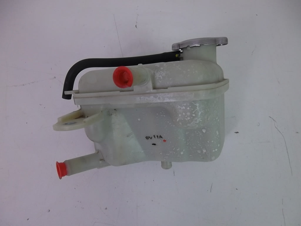 2017-2022 Honda CR-V Radiator Coolant Overflow Reservoir Tank  19101-5PA-A01