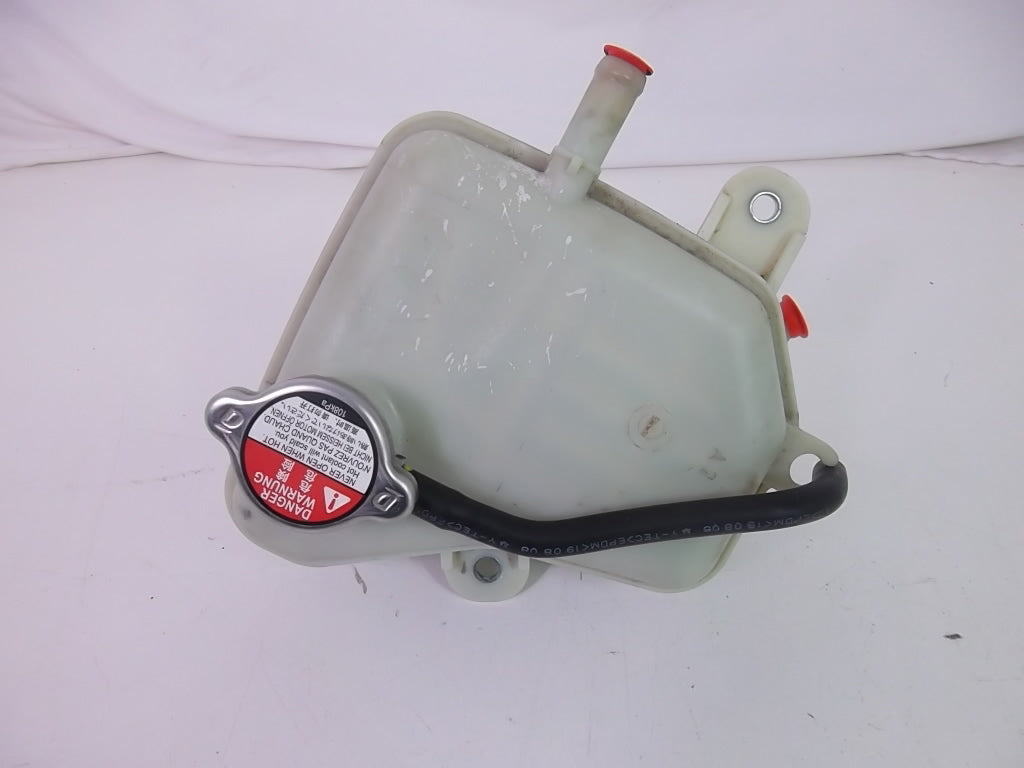 2017-2022 Honda CR-V Radiator Coolant Overflow Reservoir Tank  19101-5PA-A01
