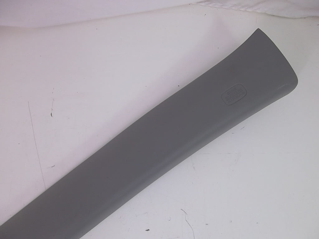 2017-2021 Honda CR-V Right Pass Windshield Pillar Trim Panel  84101-TLA-A01