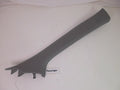 2017-2021 Honda CR-V Right Pass Windshield Pillar Trim Panel  84101-TLA-A01