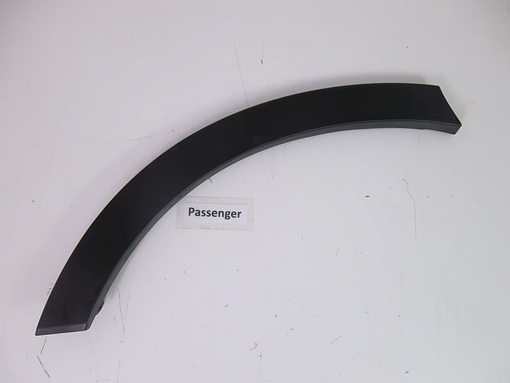 2017-2021 Honda CR-V Rear Right Passenger Wheel Arch Molding 74413-TLA-A01