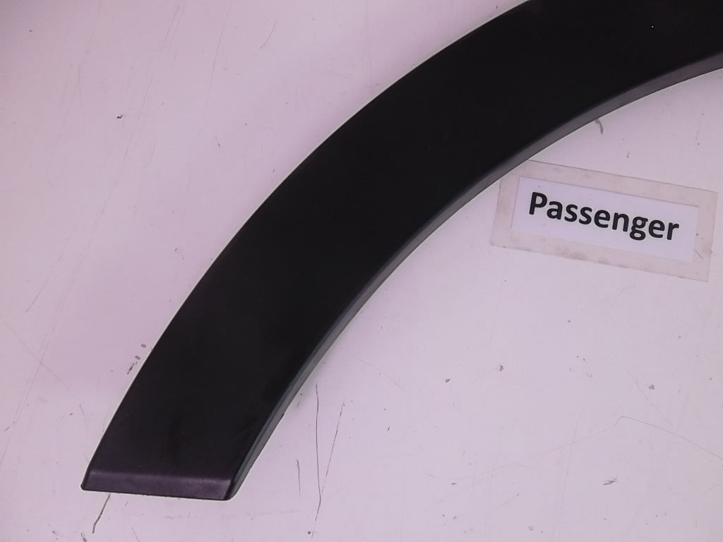 2017-2021 Honda CR-V Rear Right Passenger Wheel Arch Molding 74413-TLA-A01