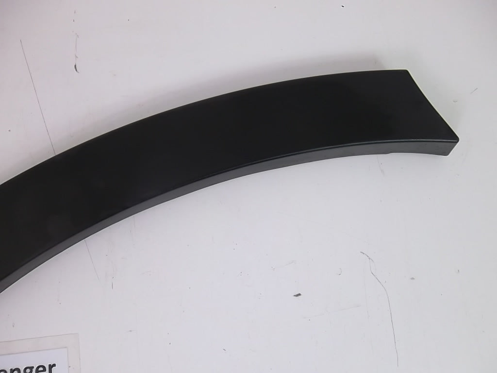 2017-2021 Honda CR-V Rear Right Passenger Wheel Arch Molding 74413-TLA-A01