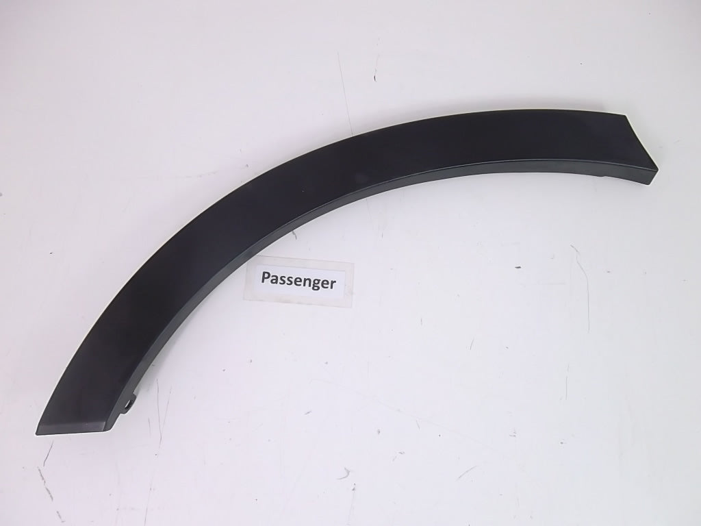 2017-2021 Honda CR-V Rear Right Passenger Wheel Arch Molding 74413-TLA-A01