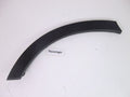 2017-2021 Honda CR-V Rear Right Passenger Wheel Arch Molding 74413-TLA-A01