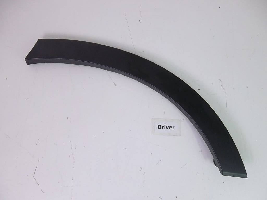 2017-2021 Honda CR-V Rear Driver Wheel Arch Molding  74453-TLA-A01